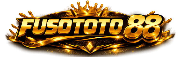 FUSOTOTO88